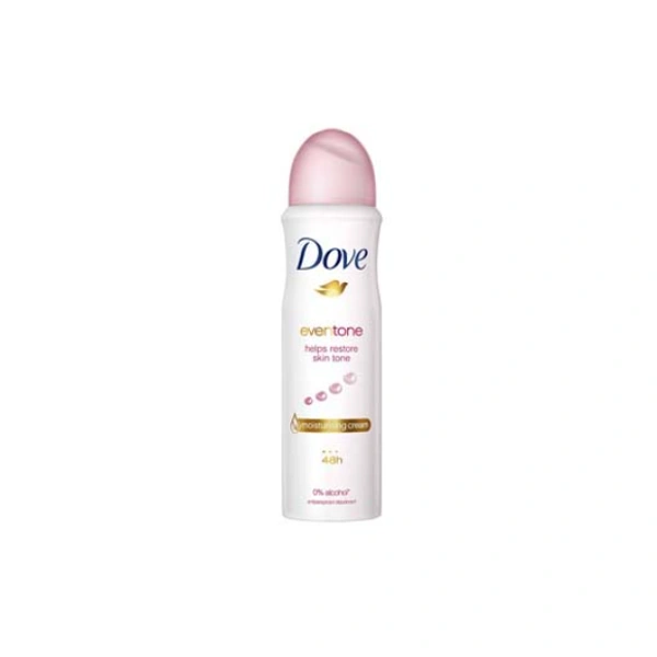 Dove Eventone 150ml